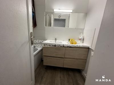 For rent Champs-sur-marne 5 rooms 12 m2 Seine et marne (77420) photo 4