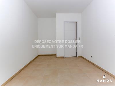 Louer Appartement Montpellier Herault
