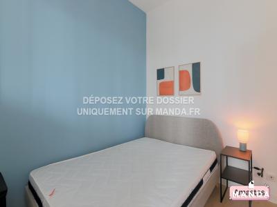 Louer Appartement Lille 660 euros