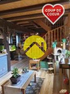 Acheter Maison Couleuvre Allier