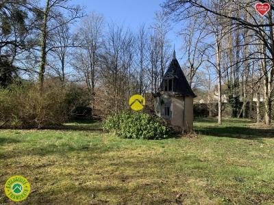 Acheter Maison Boussac Creuse