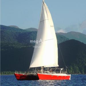 Annonce Vente Commerce Deshaies 971