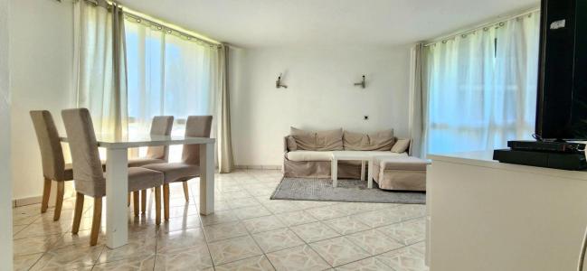 Annonce Vente 3 pi�ces Appartement Franconville 95