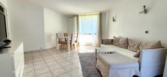 Acheter Appartement 65 m2 Franconville