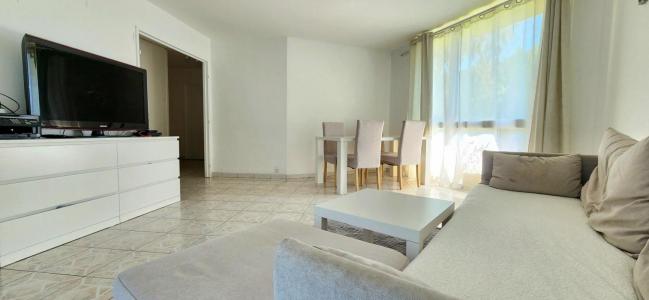 Acheter Appartement Franconville Val d'Oise