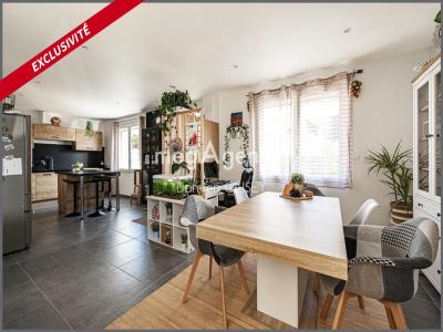 Annonce Vente 9 pi�ces Maison Perros-guirec 22