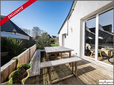 Acheter Maison Perros-guirec 433000 euros