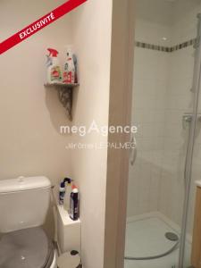 Acheter Maison Annebault 252000 euros