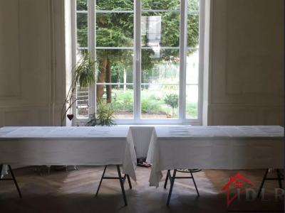 Annonce Vente Prestige Bourbonne-les-bains 52