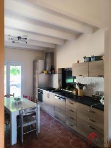 Annonce Vente 7 pi�ces Maison Gatey 39