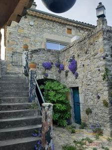 Acheter Maison Vesseaux Ardeche