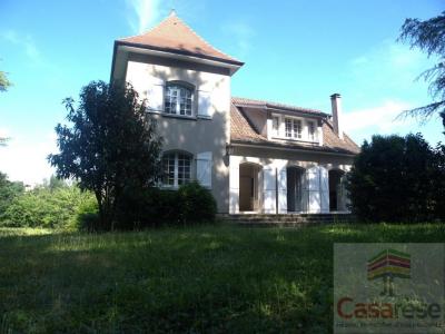 Annonce Vente Prestige Cahors 46