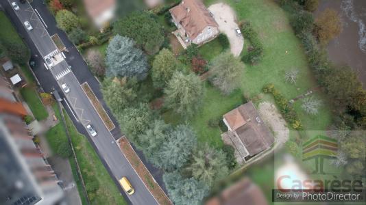 Acheter Prestige 150 m2 Cahors