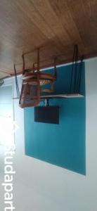 Annonce Location Appartement Nice 06