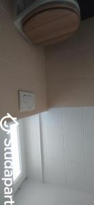 Louer Appartement 13 m2 Nice