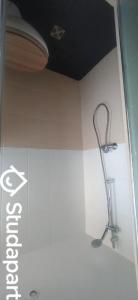 Louer Appartement Nice Alpes Maritimes