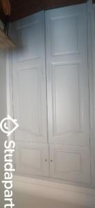 Louer Appartement Nice 480 euros