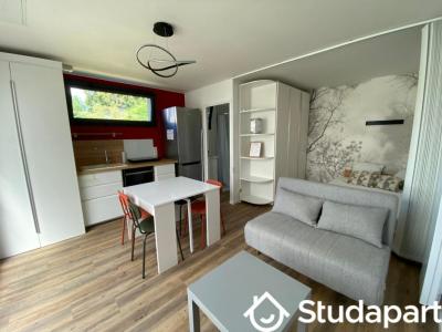 Louer Prestige Gradignan Gironde