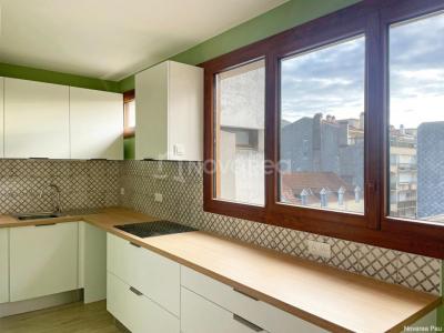 For rent Pau 2 rooms 63 m2 Pyrenees atlantiques (64000) photo 1