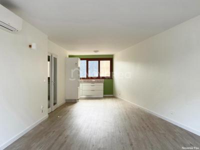 For rent Pau 2 rooms 63 m2 Pyrenees atlantiques (64000) photo 2