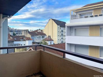 For rent Pau 2 rooms 63 m2 Pyrenees atlantiques (64000) photo 3