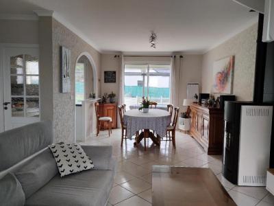 Acheter Maison Ligne 322784 euros