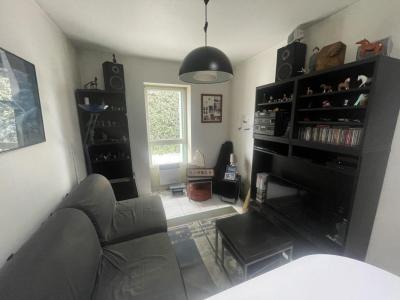 For sale Sorinieres 1 room 32 m2 Loire atlantique (44840) photo 0