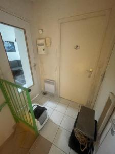 Acheter Appartement 32 m2 Sorinieres