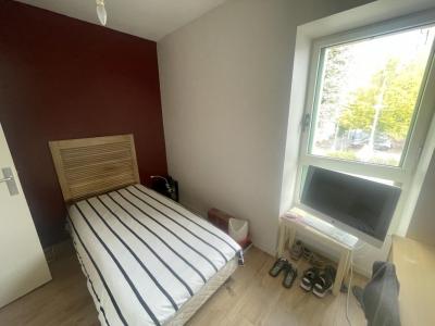 Acheter Appartement Sorinieres 116900 euros