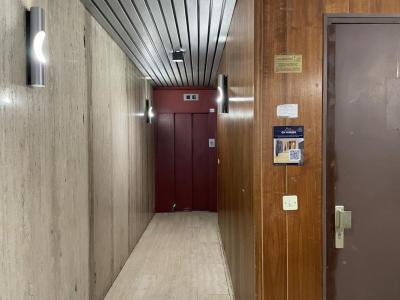 Acheter Appartement Lille Nord