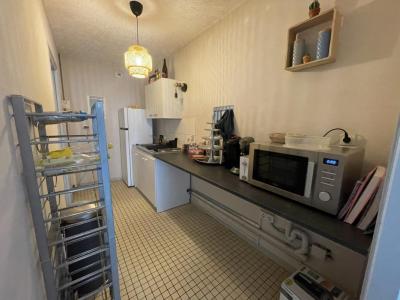 Acheter Appartement Lille 199500 euros