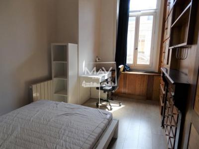 Annonce Location 3 pi�ces Appartement Lille 59