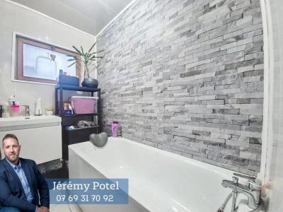 For sale Anzin 7 rooms 95 m2 Nord (59410) photo 3