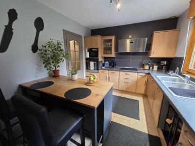 Acheter Maison 87 m2 Cambrai