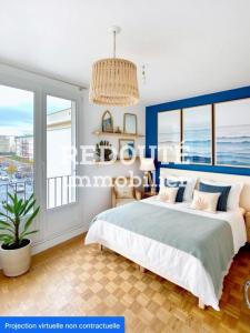 Acheter Appartement Reims 172800 euros