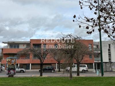 For sale Reims 4 rooms 72 m2 Marne (51100) photo 0