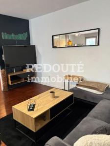 Acheter Appartement Reims 175000 euros