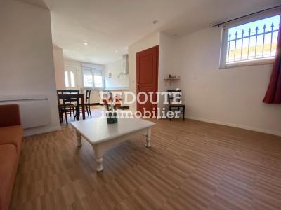 For sale Rethel 3 rooms 61 m2 Ardennes (08300) photo 0