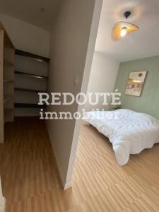 Annonce Vente 3 pi�ces Maison Rethel 08