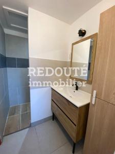 Acheter Maison Rethel Ardennes