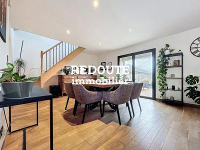 For sale Brimont 5 rooms Marne (51220) photo 0