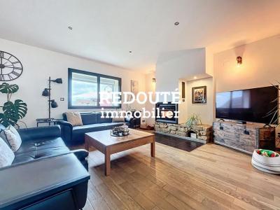 Annonce Vente 5 pi�ces Maison Brimont 51