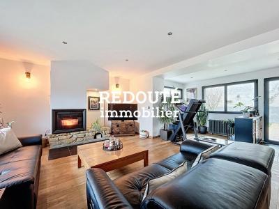 Acheter Maison Brimont