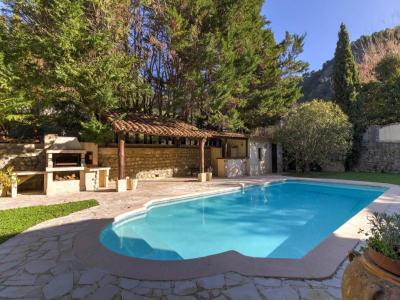 For sale Saint-martin-du-var 7 rooms 185 m2 Alpes Maritimes (06670) photo 0