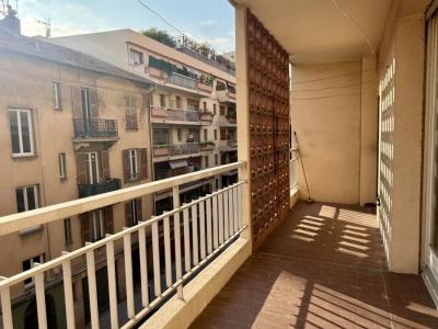 Annonce Vente 3 pi�ces Appartement Nice 06