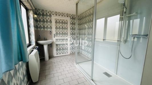 Acheter Maison Isbergues Pas de calais