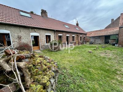 For sale Esquerchin 5 rooms 124 m2 Nord (59553) photo 1