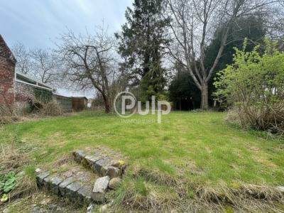 For sale Esquerchin 5 rooms 124 m2 Nord (59553) photo 2