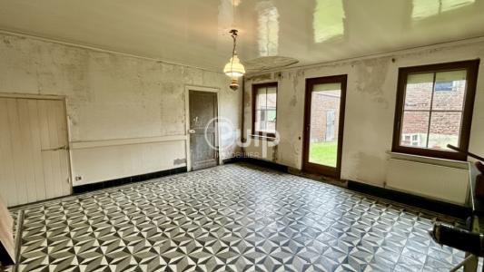 For sale Esquerchin 5 rooms 124 m2 Nord (59553) photo 3