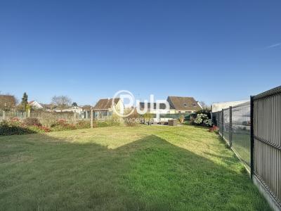 For sale Flines-lez-raches 124 m2 Nord (59148) photo 1